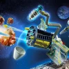 Meteoroiden-Zerstörer-PLAYMOBIL Flash Sale