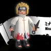 Minato-PLAYMOBIL Store