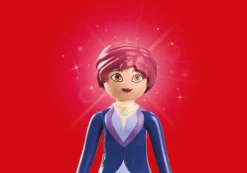 Miraculous: Gabriels Fashion Show-PLAYMOBIL Hot