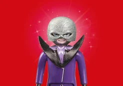 Miraculous: Hawk Moth-PLAYMOBIL Shop
