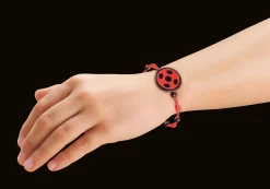 Miraculous: Marinette & Ladybug-PLAYMOBIL Cheap