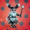 Miraculous: Puppeteer-PLAYMOBIL Cheap