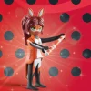 Miraculous: Rena Rouge-PLAYMOBIL Cheap