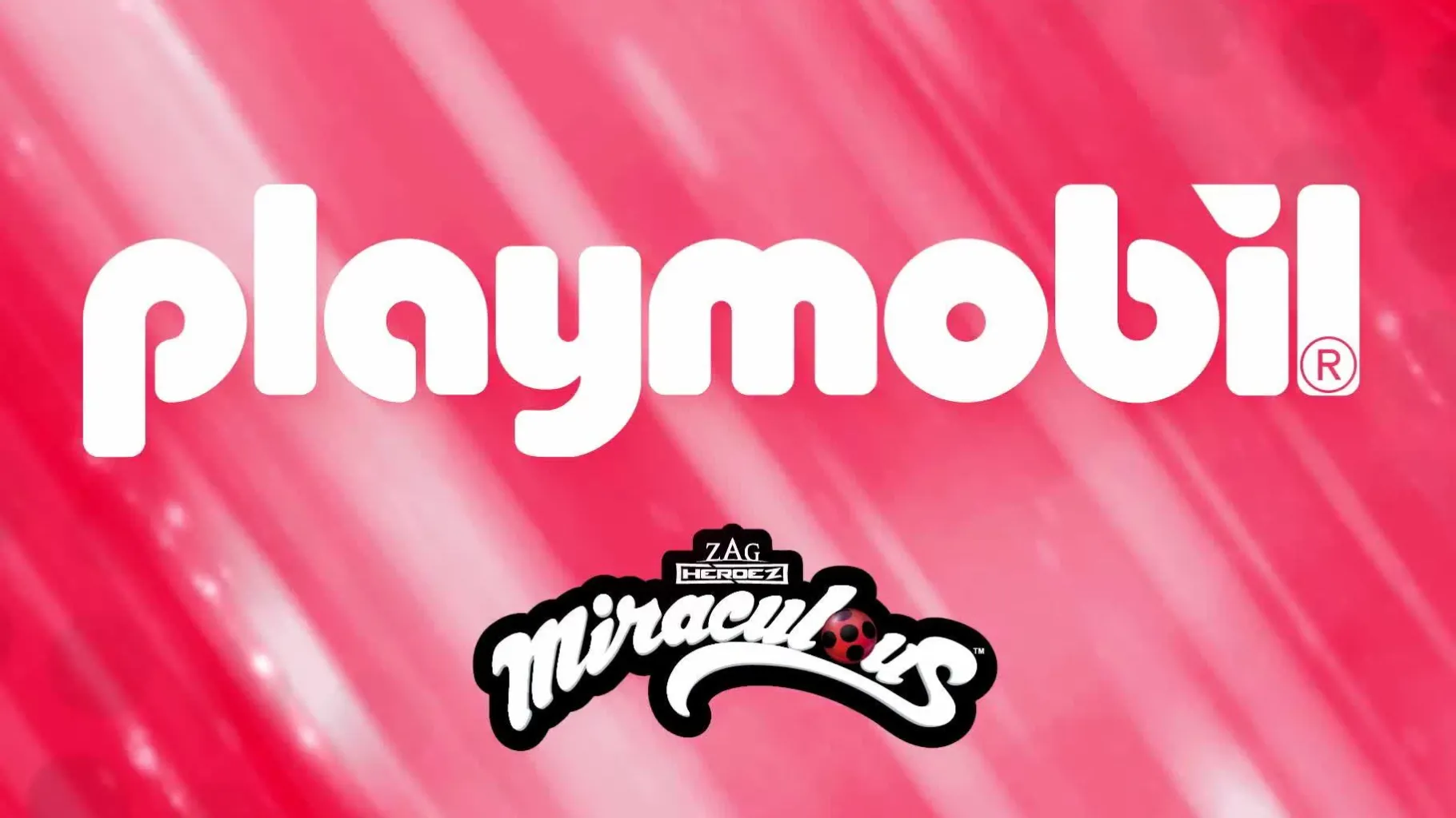 Miraculous: Rena Rouge-PLAYMOBIL Cheap