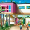 Moderne Luxusvilla-PLAYMOBIL Discount