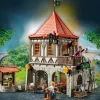 Museum-PLAYMOBIL Outlet