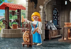 Museum-PLAYMOBIL Outlet