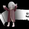 Nagato Edo Tensei-PLAYMOBIL Online