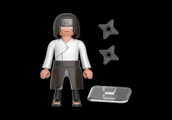 Neji-PLAYMOBIL Cheap