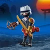 Ninja-PLAYMOBIL Sale