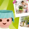 OJO aquamarine-PLAYMOBIL Discount
