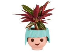 OJO aquamarine-PLAYMOBIL Discount