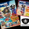 Adventure Magazin 4/2024 (4)-PLAYMOBIL Store
