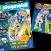 Blau Magazin 6/2024 (15)-PLAYMOBIL Store