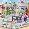 Color Hundesalon-PLAYMOBIL Flash Sale