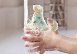 Color Hundesalon-PLAYMOBIL Flash Sale
