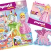 Fantasy Magazin 6/2024 (6)-PLAYMOBIL Hot