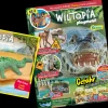 Wiltopia Magazin 3/2024 (8)-PLAYMOBIL Clearance