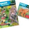 Wonderful World Magazin 1/2024 (9)-PLAYMOBIL Best Sale