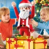 XXL-Weihnachtsmann-PLAYMOBIL Flash Sale