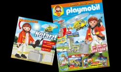 BlauMagazin5/2024 (14)-PLAYMOBIL Best Sale