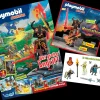 -Magazin 2/2024 (Adventure-Heft Nr. 2)-PLAYMOBIL Best Sale