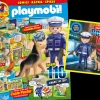 -Magazin 3/2023 (Heft 104)-PLAYMOBIL Best