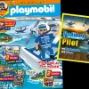 -Magazin 8/2022 (Heft 101)-PLAYMOBIL Sale