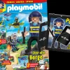 -Magazin 3/2022 (Heft 96)-PLAYMOBIL Best