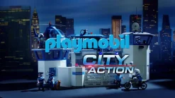 Polizei-Straßensperre-PLAYMOBIL Shop