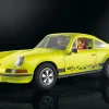 Porsche 911 Carrera RS 2.7-PLAYMOBIL Clearance