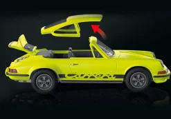 Porsche 911 Carrera RS 2.7-PLAYMOBIL Clearance
