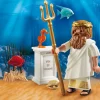 Poseidon-PLAYMOBIL Cheap