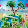 Prinzessinnen-Picknick mit Fohlen-PLAYMOBIL Online