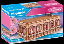 Puppenhaus Etagenerweiterung-PLAYMOBIL Clearance