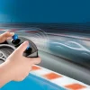 RC-Modul-Set Bluetooth-PLAYMOBIL Store