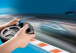RC-Modul-Set Bluetooth-PLAYMOBIL Store