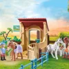 Reitstall-PLAYMOBIL Shop