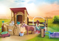 Reitstall-PLAYMOBIL Shop