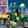Retrofahrzeug 1-PLAYMOBIL Outlet