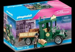 Retrofahrzeug 1-PLAYMOBIL Outlet