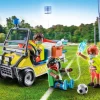 Rettungscaddy-PLAYMOBIL Shop