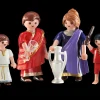 Römerfamilie-PLAYMOBIL Hot