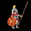 Römischer Tribun-PLAYMOBIL Sale