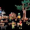 Räubergelage-PLAYMOBIL Shop