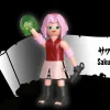 Sakura-PLAYMOBIL Best