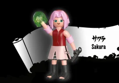 Sakura-PLAYMOBIL Best