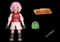 Sakura-PLAYMOBIL Best