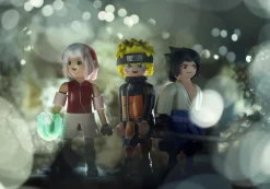 Sakura-PLAYMOBIL Best