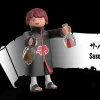 Sasori-PLAYMOBIL Sale